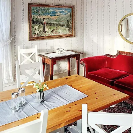 Holiday Hidrasund Rasvag